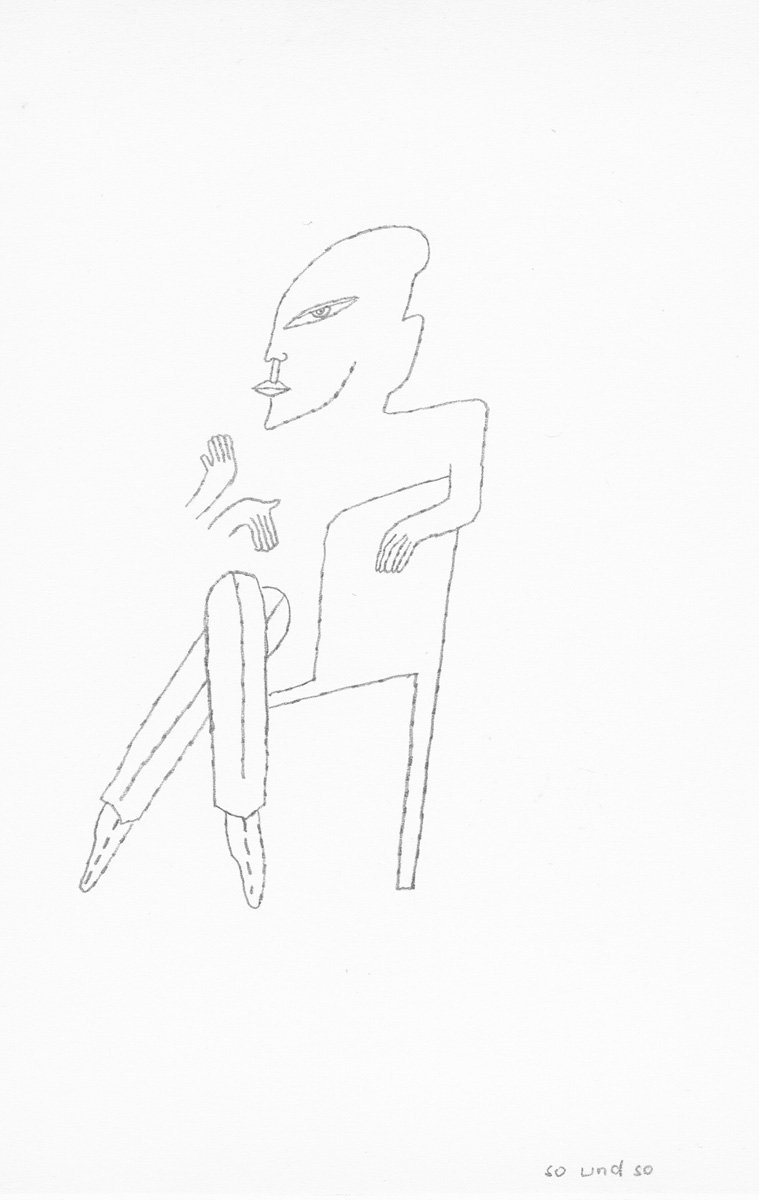 Beispiel_KueglerBlock.jpg (122129 Byte)
