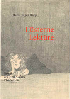 luesterne lektuere.jpg (71939 Byte)